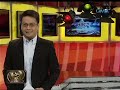 24 Oras 31 Kandidata Ng Mutya Ng Pilipinas 2013 Rumampa ...