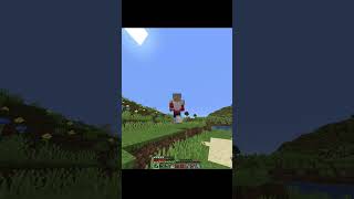 Minecraft Minute Per Day Day 8