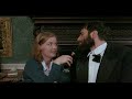View My Left Foot (1989) Online Movie My Left Foot (1989) Watch Online