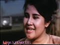 Elvy Sukaesih Dalam Mandi Madu 1986 Full Movie images Elvy Sukaesih Dalam Mandi Madu 1986 Full Movie