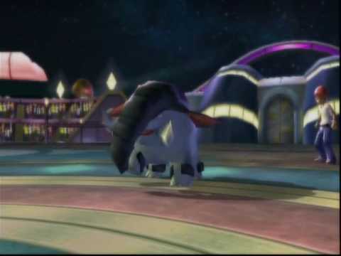 What+does+lapras+evolve+into