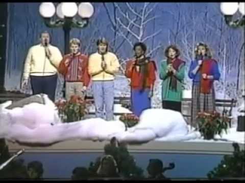 Doug Oldham Sings With Leppien Sisters The Leppien Sisters The Lord Is My Song Doug Oldham Sings With Leppien Sisters The Leppien Sisters The Lord Is My Song