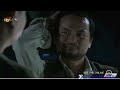 Sat Thu Online Tâp 21  Full - Bản Đẹp - Phim Sat Thu Online Tap 21 full hd