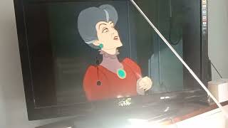 Opening To The Incredibles 2005 Vhs