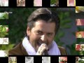 Video Thomas Anders - Maybe I'm dreaming