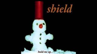 Watch Shield Figures video
