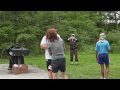 Believe- An ultra running movie- Burning River 100mile- Part 1