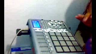 Montagem Ao Vivo Na Mpc O Fb Que Falou Heder Dj Mix Mpc Japeri Studio 39 S Montagem Ao Vivo Na Mpc O Fb Que Falou Heder Dj Mix Mpc Japeri Studio 39 S
