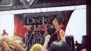 Watch Deadlights Sado video