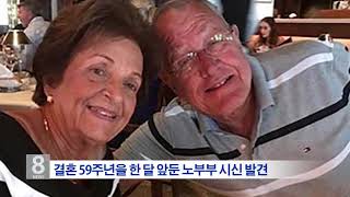 6. 30. 21 KBS America News