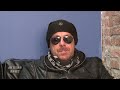 LED ZEPPELIN EXPERIENCE SONG REMAINS THE SAME FOR JASON BONHAM