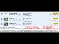 Munroe Falls OH video: Homes Sold in Munroe Falls Ohio