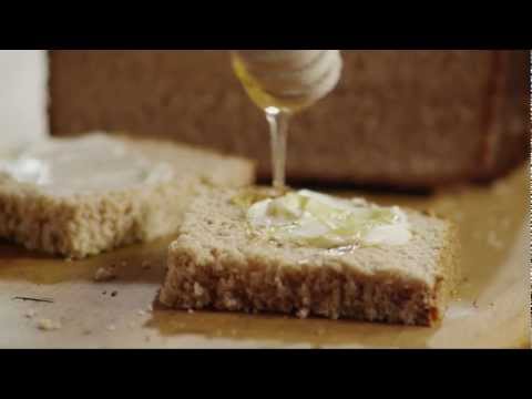 Photo Bread Machine Recipe Whole Wheat Honey Photo Bread Machine Recipe Whole Wheat Honey