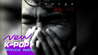 Watch Kim Gun Mo My Life video