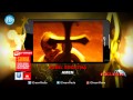 Siima 2014 Malayalam Best Comedian Sreejith Ravi Punyalan Agarbathis Movie