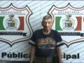 Aprehenden a adulto mayor acusado de realizar tocamientos a niña