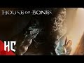 House of Bones | Full Monster Horror | Horror Central