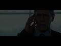 Patriots Day Official Teaser 1 2017 Mark Wahlberg Kevin Bacon images Patriots Day Official Teaser 1 2017 Mark Wahlberg Kevin Bacon