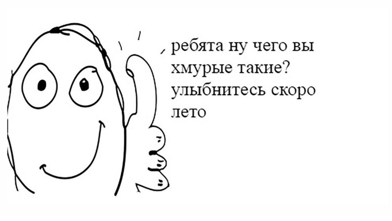 Шлюху Ебали Руками