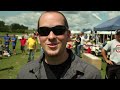Flite Test - Custom Air Brakes - Extra 330SC
