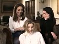 Our Mother S Murder Aka Daughters 1997 Lifetime Tv Movie Our Mother S Murder Aka Daughters 1997 Lifetime Tv Movie