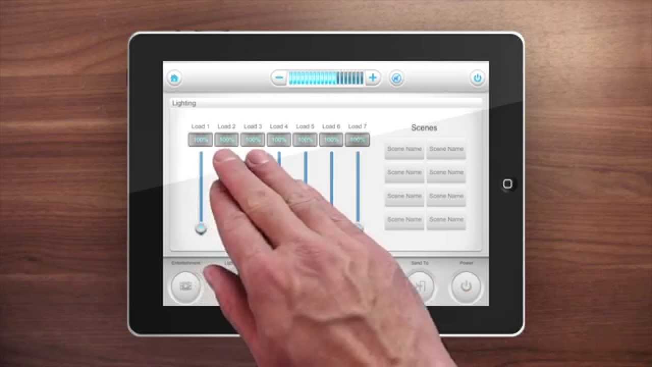 crestron xpanel web smart graphics creation error crestron xpanel web smart graphics creation error