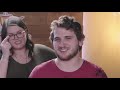 Can Teens & Parents Guess Inappropriate Noises? | Challenge Chalice
