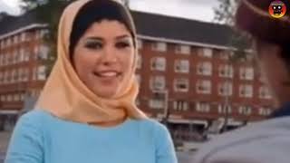 Turkse Chick Movie Explained In Hindi Turkse Chick Movie Explaination Turkse Chick Movie Explain