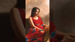 Tanya Singh Bhatnagar Hot Dance