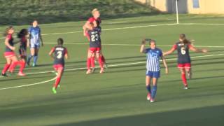 nZZ4cHuTj1g Video Image
