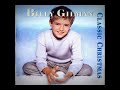 Billy Gilman / The Christmas song