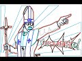 Underminded - Excommunication