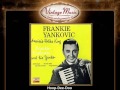 Frankie Yankovic And His Accordion -- Hoop-Dee-Doo (VintageMusic.es)