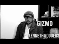 Gizmo EPK "Red Balloon" (Kickstarter Fundraiser)