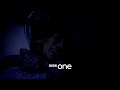 Heart-stopping Drama - Casualty: Trailer - BBC One