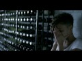 DAVID CARREIRA feat. SNOOP DOGG - Viser le K.O. [Clip Officiel]