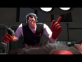 animated