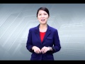 Markets4you - Daily Forex News & Analysis - 16/04/12