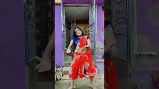 Tejaswini Nayak