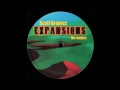 Scott Grooves   Expansions feat Roy Ayers