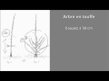 La Taille Des Arbres Fruitiers Gratuit La Forme La Plus La Taille Des Arbres Fruitiers Gratuit La Forme La Plus