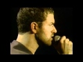 George Michael - Careless Whisper - Live  (HIGH Quality- Remastered Sound)