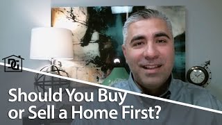 Corpus Christi Real Estate Agent: How to buy and sell at the same time