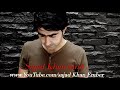 Tum Se Hi Taluq Hai ( Official SoundTrack ) LYRICS _ Sahir Ali Bagga