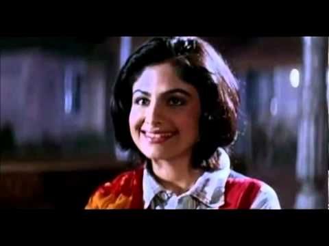 Dil Da Karaar on Pehla Nasha
