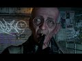 Watch Dogs Story Trailer + Release date announced New 2014 Trailer Watch Dogs Story Trailer + Release date announced New 2014 Trailer