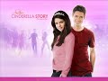 Movies That You Can Watch On Youtube