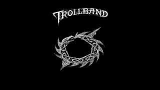 Watch Trollband Nidhoggr video