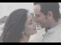 Saif and Kareena offscreen moments