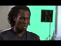 lukaku